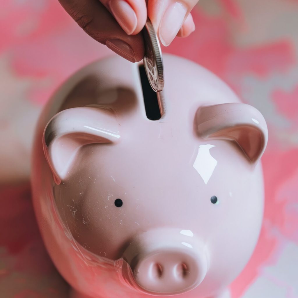 close-up-money-put-aside-savings